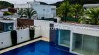 Foto 4 de Casa com 5 Quartos à venda, 400m² em Jardim Acapulco , Guarujá