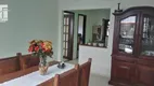 Foto 7 de Casa com 4 Quartos para alugar, 360m² em Itaipu, Niterói