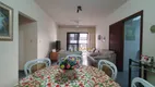Foto 7 de Apartamento com 3 Quartos à venda, 146m² em Vila Nova, Cabo Frio