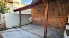 Foto 13 de Casa com 5 Quartos para venda ou aluguel, 280m² em Chácara da Barra, Campinas