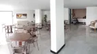 Foto 7 de Apartamento com 3 Quartos à venda, 95m² em Praia do Morro, Guarapari