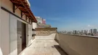 Foto 10 de Cobertura com 3 Quartos à venda, 150m² em Água Rasa, São Paulo