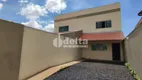 Foto 13 de Casa com 3 Quartos à venda, 112m² em Granada, Uberlândia