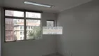 Foto 12 de Sala Comercial para venda ou aluguel, 81m² em Bela Vista, São Paulo