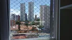 Foto 28 de Apartamento com 3 Quartos à venda, 119m² em Lagoa Nova, Natal