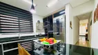 Foto 24 de Casa com 5 Quartos à venda, 309m² em Jardim Pilar, Santo André