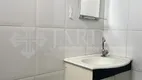 Foto 6 de Sala Comercial para alugar, 30m² em Vila Rezende, Piracicaba