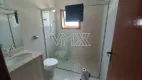 Foto 16 de Sobrado com 5 Quartos à venda, 329m² em Vila Leonor, São Paulo