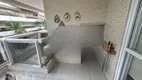 Foto 30 de Apartamento com 3 Quartos à venda, 145m² em Cachoeira do Bom Jesus, Florianópolis