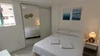 Foto 16 de Apartamento com 1 Quarto à venda, 43m² em Cabo Branco, João Pessoa