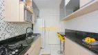 Foto 7 de Apartamento com 3 Quartos à venda, 84m² em Mercês, Curitiba