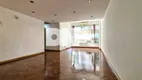 Foto 20 de Ponto Comercial à venda, 50m² em Copacabana, Rio de Janeiro