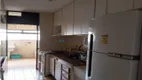 Foto 12 de Apartamento com 3 Quartos à venda, 77m² em Vila Mariana, São Paulo