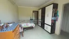 Foto 19 de Sobrado com 3 Quartos à venda, 229m² em Costa E Silva, Joinville