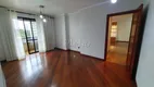 Foto 17 de Apartamento com 4 Quartos à venda, 256m² em Jardim Proença, Campinas