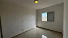 Foto 16 de Apartamento com 3 Quartos para alugar, 135m² em Jardim Irajá, Ribeirão Preto