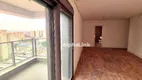 Foto 31 de Apartamento com 4 Quartos para venda ou aluguel, 337m² em Tatuapé, São Paulo