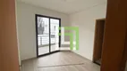 Foto 19 de Casa de Condomínio com 3 Quartos à venda, 191m² em Loteamento Reserva Ermida, Jundiaí