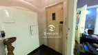 Foto 7 de Apartamento com 3 Quartos à venda, 179m² em Centro, Santo André