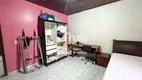 Foto 27 de Casa com 3 Quartos à venda, 248m² em Areal, Águas Claras