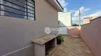 Foto 19 de Casa com 3 Quartos para alugar, 114m² em Vila Santa Catarina, Americana