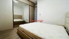 Foto 23 de Sobrado com 3 Quartos à venda, 105m² em Vila Matilde, São Paulo