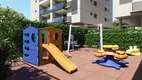 Foto 9 de Apartamento com 1 Quarto à venda, 50m² em Martim de Sa, Caraguatatuba