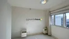 Foto 18 de Apartamento com 3 Quartos à venda, 119m² em Vila Andrade, São Paulo