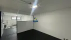 Foto 15 de Prédio Comercial com 10 Quartos à venda, 270m² em Prado, Belo Horizonte