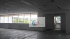 Foto 5 de Sala Comercial para alugar, 505m² em Brooklin, São Paulo