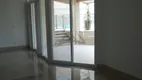 Foto 6 de Casa de Condomínio com 3 Quartos à venda, 326m² em JARDIM RESIDENCIAL SANTA CLARA, Indaiatuba