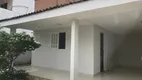 Foto 6 de Casa com 2 Quartos à venda, 115m² em Parque das Nações, Parnamirim