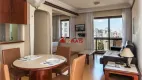 Foto 10 de Apartamento com 1 Quarto à venda, 45m² em Jardins, São Paulo