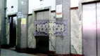 Foto 11 de Sala Comercial para alugar, 70m² em Centro, Rio de Janeiro