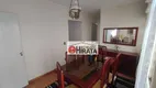 Foto 3 de Casa com 3 Quartos à venda, 180m² em Jardim Boa Esperança, Campinas