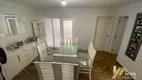 Foto 16 de Sobrado com 3 Quartos à venda, 360m² em Nova Petrópolis, São Bernardo do Campo