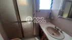 Foto 14 de Apartamento com 3 Quartos à venda, 105m² em Laranjeiras, Rio de Janeiro