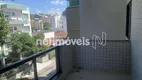 Foto 2 de Apartamento com 1 Quarto à venda, 47m² em Ribeira, Rio de Janeiro