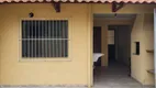 Foto 12 de Casa com 3 Quartos à venda, 120m² em Nacoes, Balneário Camboriú