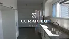 Foto 20 de Apartamento com 3 Quartos à venda, 250m² em Parada Inglesa, São Paulo