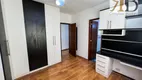 Foto 22 de Casa de Condomínio com 4 Quartos para alugar, 250m² em Pechincha, Rio de Janeiro