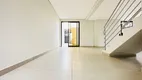 Foto 19 de Casa com 3 Quartos à venda, 93m² em Planalto, Belo Horizonte