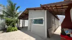 Foto 4 de Casa com 3 Quartos à venda, 130m² em Indaiá, Caraguatatuba