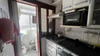 Foto 17 de Apartamento com 1 Quarto à venda, 56m² em Cristal, Porto Alegre