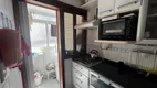 Foto 17 de Apartamento com 1 Quarto à venda, 57m² em Cristal, Porto Alegre