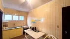 Foto 22 de Apartamento com 3 Quartos à venda, 103m² em Jardim Astúrias, Guarujá