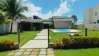 Foto 2 de Casa de Condomínio com 3 Quartos para alugar, 280m² em Barra do Jacuípe, Camaçari