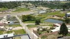 Foto 30 de Lote/Terreno à venda, 500m² em Chácara Grota Azul, Hortolândia