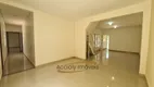 Foto 5 de Casa de Condomínio com 3 Quartos à venda, 664m² em Setor Habitacional Tororo, Brasília