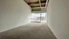 Foto 7 de Ponto Comercial à venda, 76m² em Jardim Aquarius, São José dos Campos